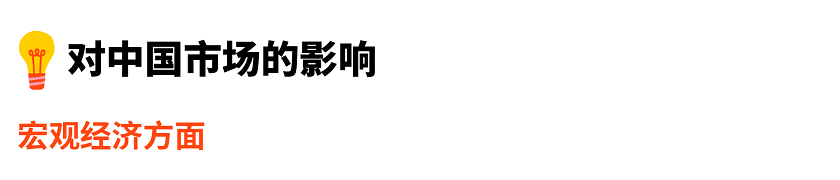 小标题：对中国市场的影响+宏观经济.png